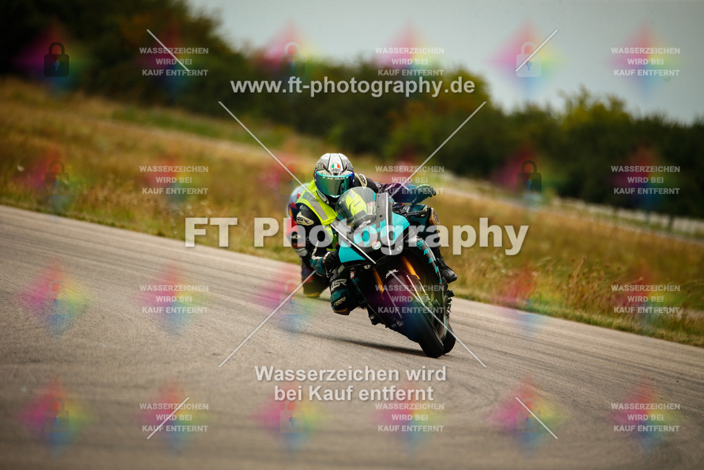 _MOT7235 | Hier findet Ihr Bilder von Touristenfahrten auf der Nürburgring Nordschleife oder von anderen Veranstaltungen die ich besucht habe. Viel Spass beim Durch Schauen 