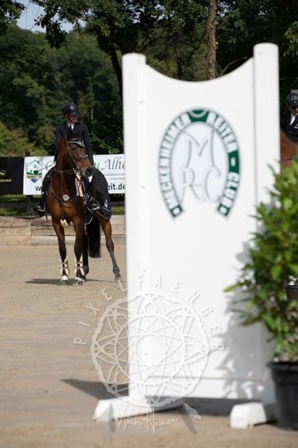 2B4A1347 | pixelfaenger - Realisiert mit Pictrs.com