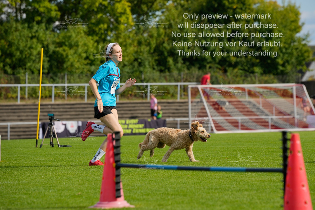 Samstag_CSC (176 von 2023) | stephaniefillaphotographie - Realisiert mit Pictrs.com