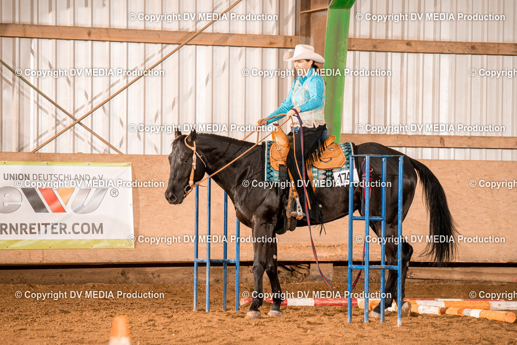 BA300295 | dv-media-shop - Realisiert mit Pictrs.com