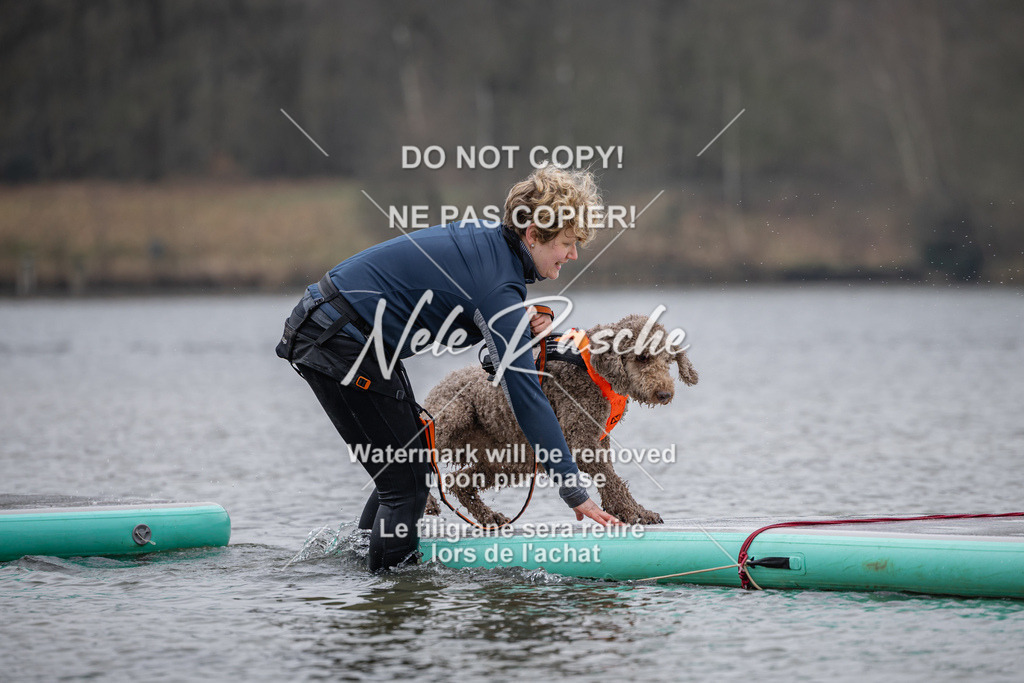 nelerasche_Hulsbeek_Sa1430-1515_457 | nelerasche