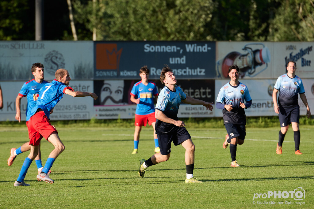 202606_SGU-Fußball_NZ9_8674 | proPHOTO - Realisiert mit Pictrs.com