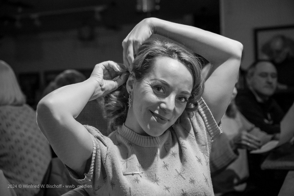 DSC_6145 | <Fotografie> <Video> <Film> <Winfried Bischoff> - Realisiert mit Pictrs.com