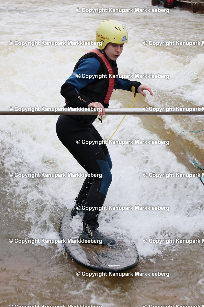 22.08.2025 19  Uhr0039 | fotodienst-kanupark - Realisiert mit Pictrs.com