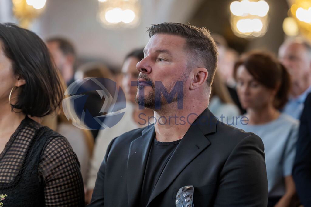 TM-20250608-1098 | Firmung Dom KlagenfurtCopyright: TM Sportscapture