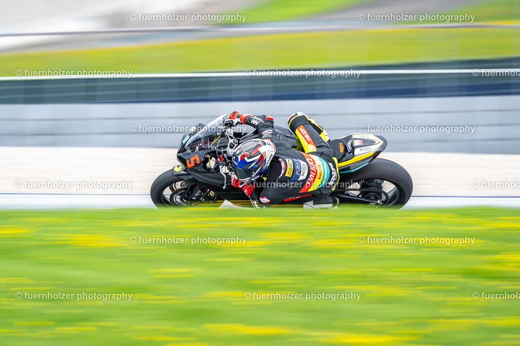 fuernholzer_250727-C2-853 | Racing Days 2025 - 22. Rupert Hollaus Rennen - © Christian Fuernholzer | fuernholzer photography