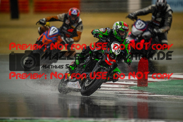 MaZZes_FotoMatrix_220624_4134 | TWINCUP