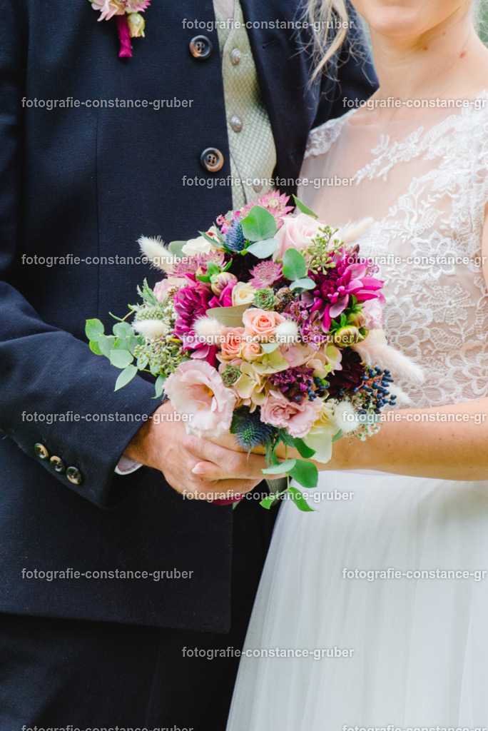 1002 | Fotografie Constance Gruber - Realisiert mit Pictrs.com