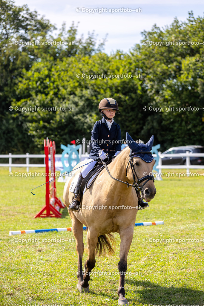 240901-VW-IS6A5574 | Sportfoto SH - Realisiert mit Pictrs.com