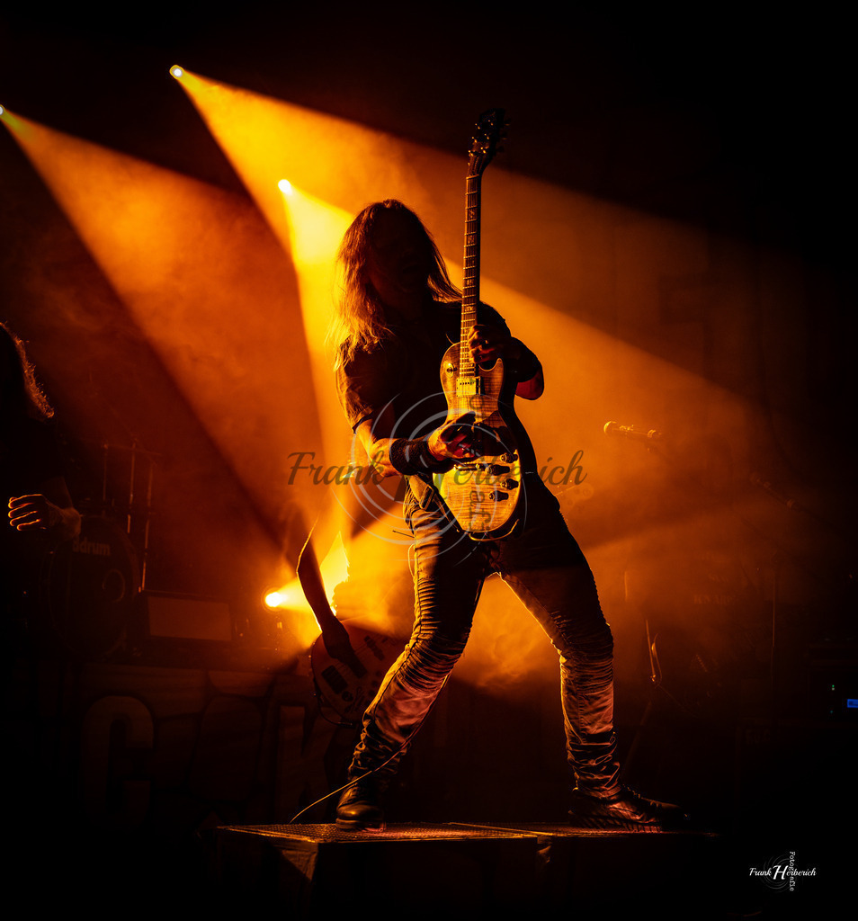 F.U.C.K Band Vilchband 05.09.2025 | F.U.C.K Band Vilchband 05.09.2025 - Realisiert mit Pictrs.com