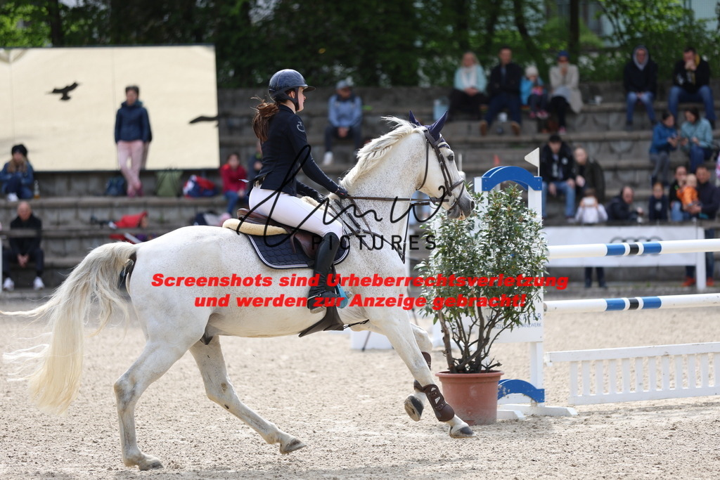 A40A4787 | lmwpictures - Realisiert mit Pictrs.com