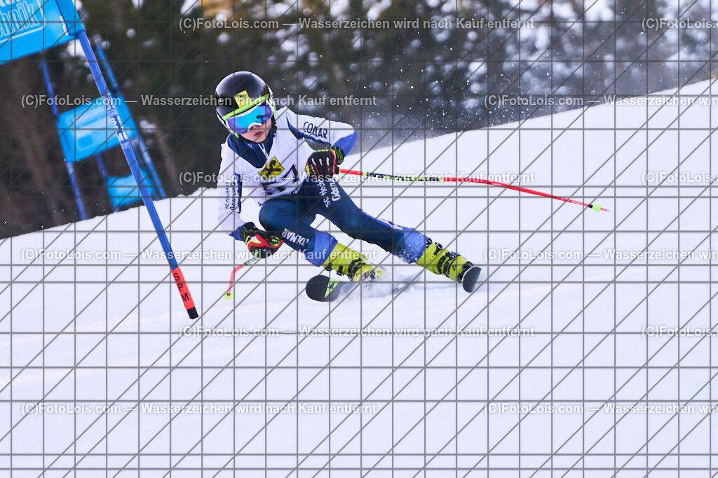 ALP5214_LM-der-Schulen_RTL_Scheiblechner Bastian | Hochzeitsfotograf mit dem Blick für´s Wesentliche, Firmung, Erstkommunion, Firmenfeiern, Sportfotoservice, Reproduktionen, Konzertfotografie, Pressefotografie, Luftbildfotografie, Innenarchitektur, Werbefotografie, Sponsoren-Livebildfotografie.