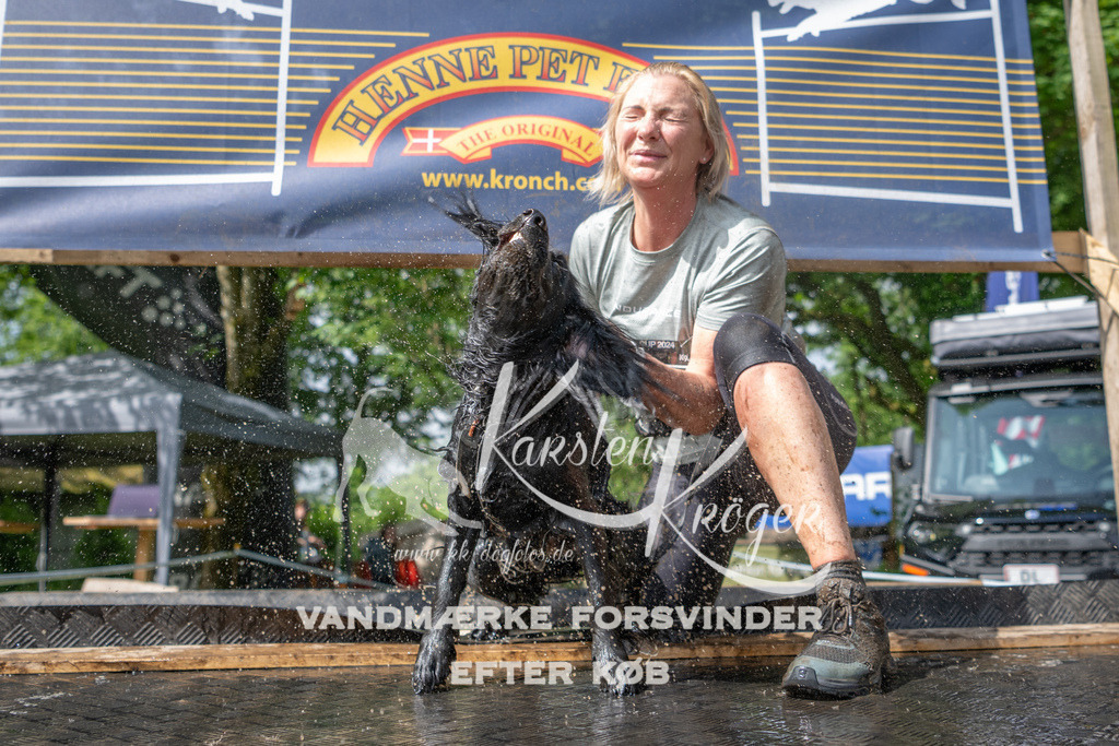 1003_ZZ93872 | kk-dogfotos