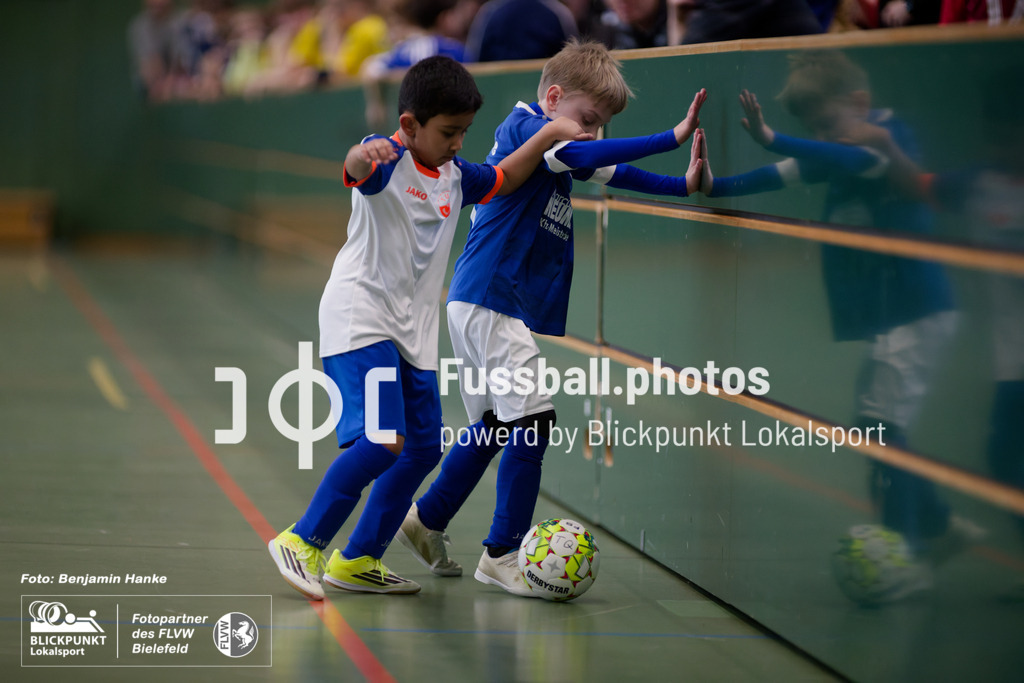 2026017_U8_QuelleTurnier_149 | Blickpunkt Lokalsport - Realisiert mit Pictrs.com