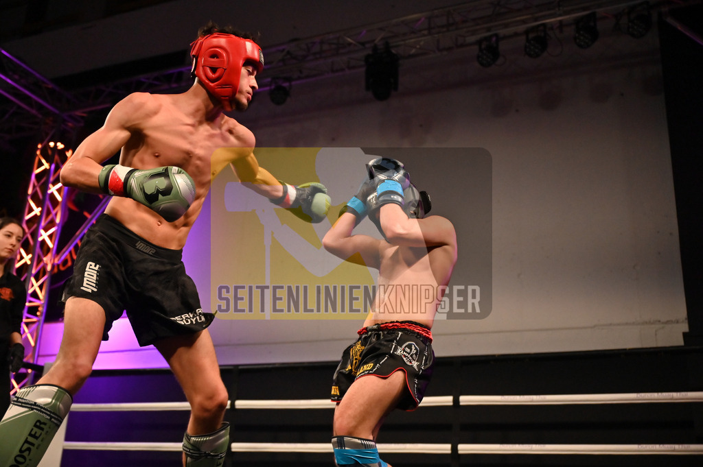 DSC_4945 | Michael Nibel Fotografie - Realisiert mit Pictrs.com