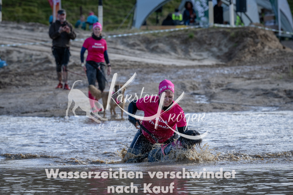 1509_ZZ91218 | kk-dogfotos