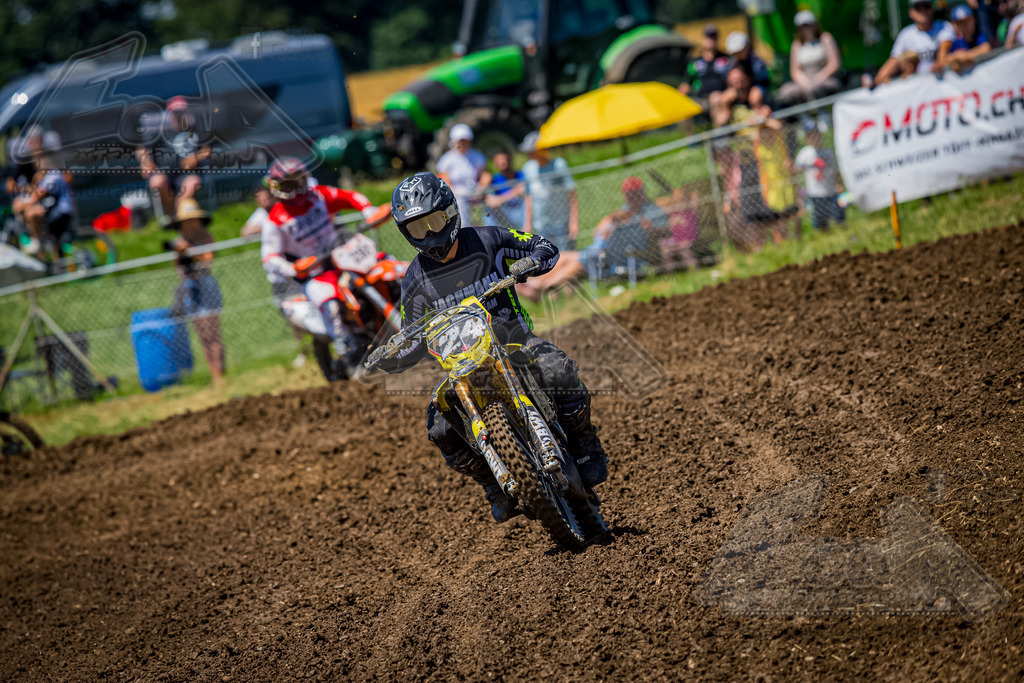 B23T3455 | EeaA-Entertainment fotografiert für den SAM - Schweizerischer Auto- und Motorradfahrer-Verband und das Motor Journal in der Sparte Motocross, MX Photographie, Schweiz, SAM, MXRS, Swiss MX Network, Motocross Fotografie, MX Fotografie, Fotograf, Photographi