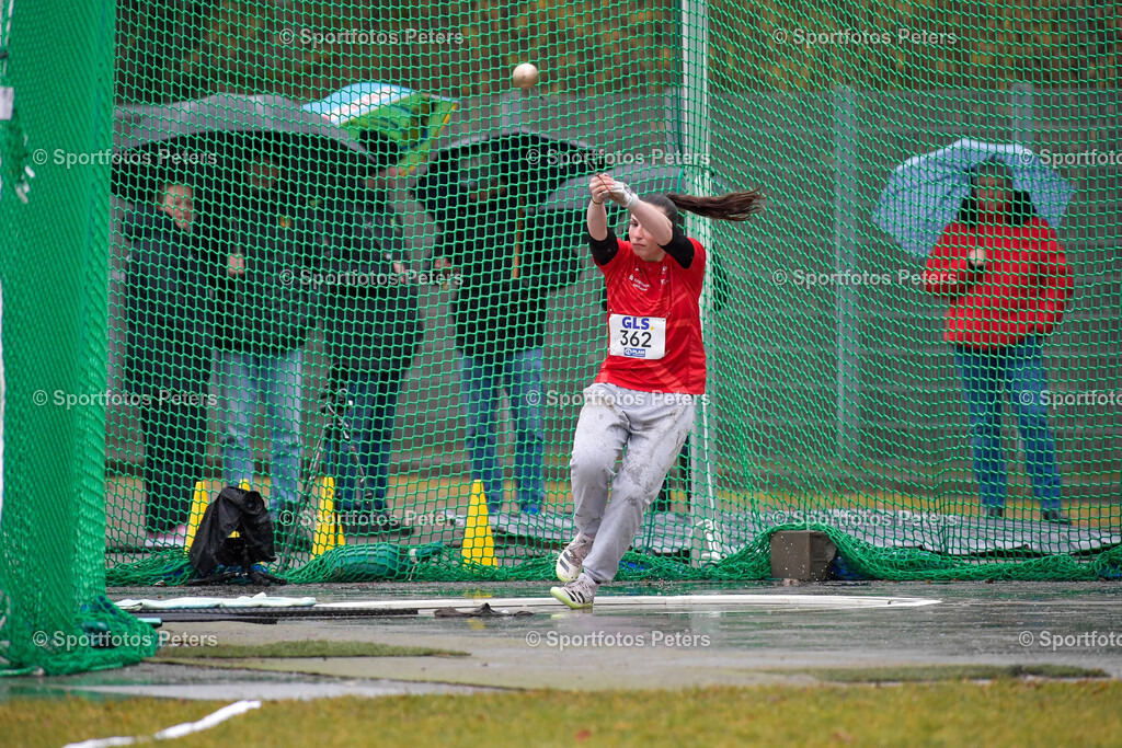 DM Winterwurf_Samstag-35 | Sportfoto, Sportfotografie, Leichtathletik - Realisiert mit Pictrs.com