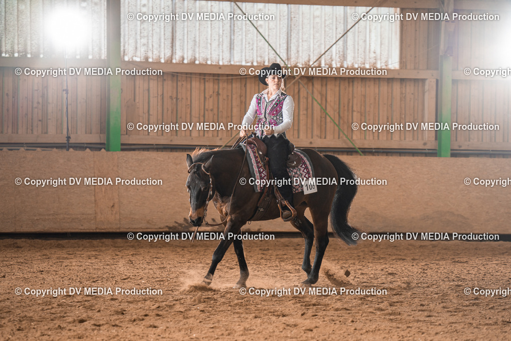 BAL01832 | dv-media-shop - Realisiert mit Pictrs.com