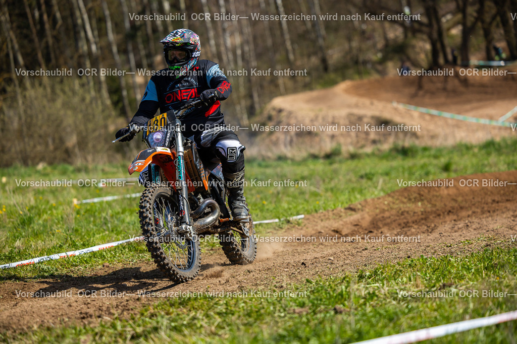 GCC Triptis Samstag-4658 | OCR Bilder Fotograf Eisenach Michael Schröder