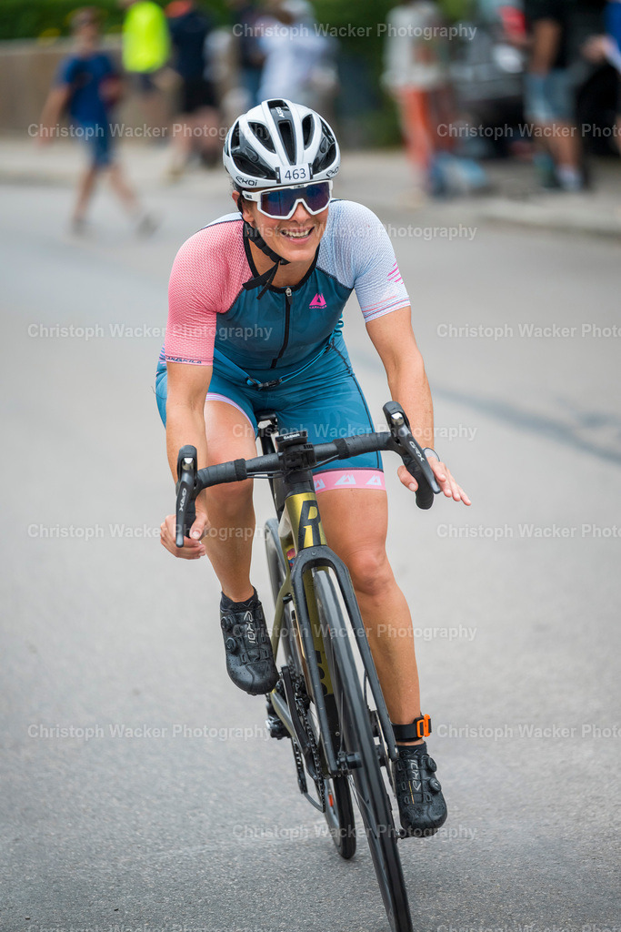 260726_WöTria-988 | Christoph Wacker Photography