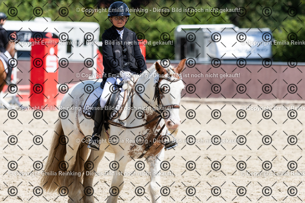 CL5A3467 | Emilia Reinking Fotografie - Realisiert mit Pictrs.com