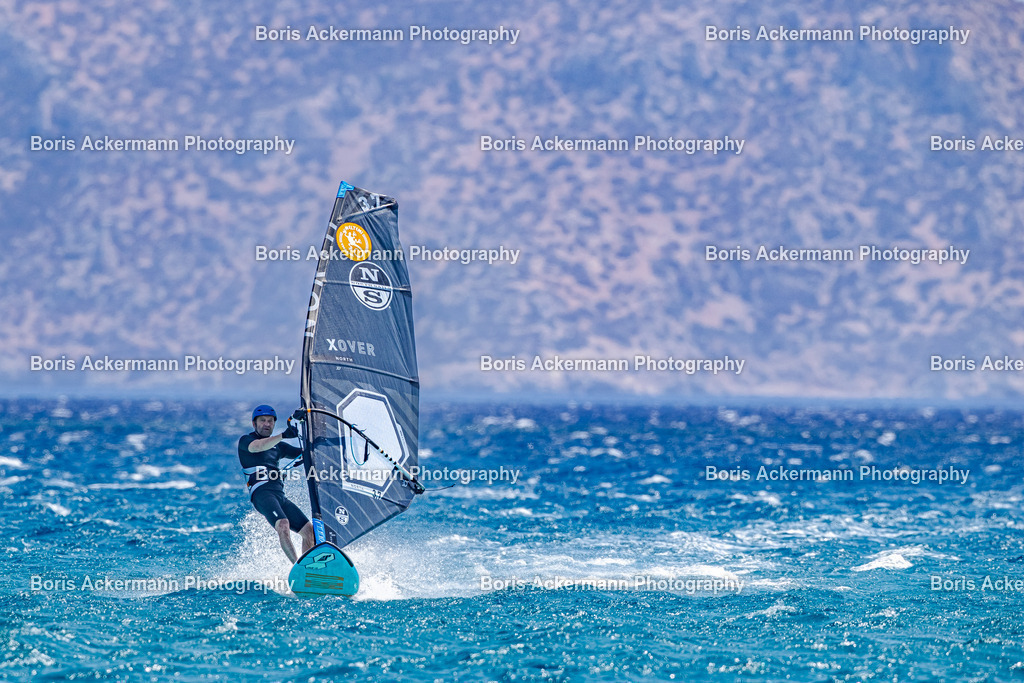 148A1899 | FineArtPrint, Hahnemühle, FeeGalerie, Fee Galerie, Fotokunst, Fotografie, Canonphotography, Bergfoto, Matterhorn, Rimpfischhorn, Allalinhorn, Saas-Fee, Wallis, Valais, Switzerland, Bergfotografie
