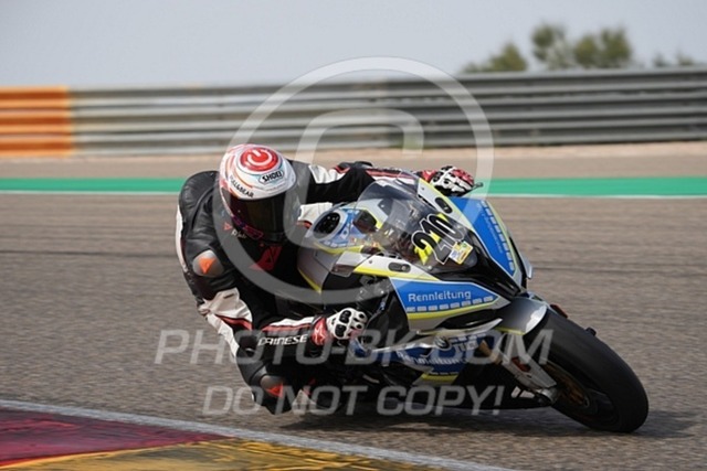 2024_03_23_PBK_23934 | Sportfotografie; SlowMotion; Video; Rennstrecke; Hafeneger; Speer; Racing; RSE; BMW; CBO; Trackday; Motorsportarena; Hockenheimring; Brno; Most; Barcelona; Valencia