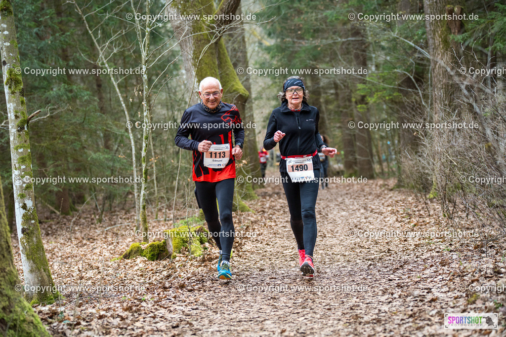 SZI03611 | #forstenriedervolkslauf #volkslauf #forstenried #forstenriedersc #yourpictrs #sportshot_your_pictrs