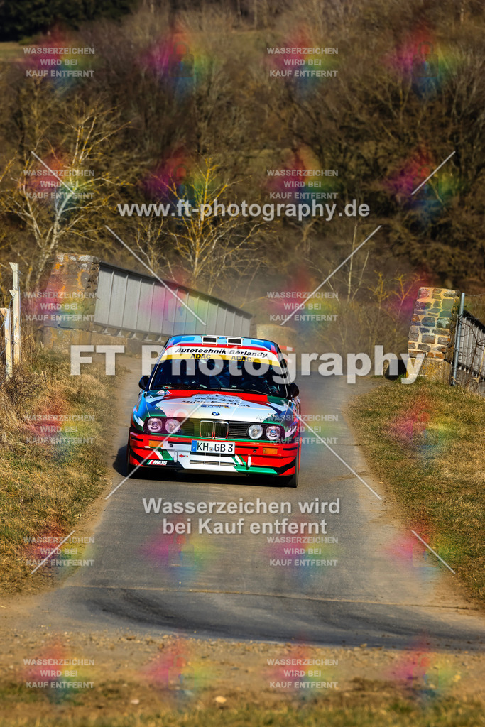 _FTP3648 | Hier findet Ihr Bilder von Touristenfahrten auf der Nürburgring Nordschleife oder von anderen Veranstaltungen die ich besucht habe. Viel Spass beim Durch Schauen 