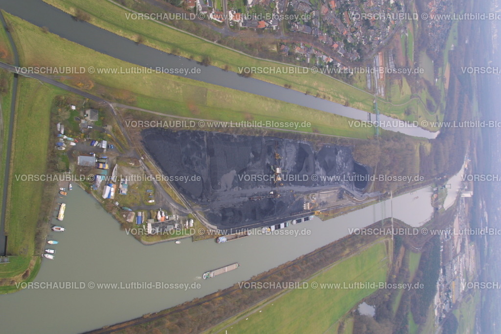 DN001120_OriginalUnbearbeitet | Luftbild Blossey Luftbilder NRW Deutschland