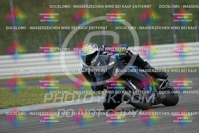 2024_08_05_PBK_12336 | Sportfotografie; SlowMotion; Video; Rennstrecke; Hafeneger; RSE; Speer; Trackday; Motorsportarena; Hockenheimring; Brno; Most; Barcelona; Valencia, Benny; Kaetzmer;