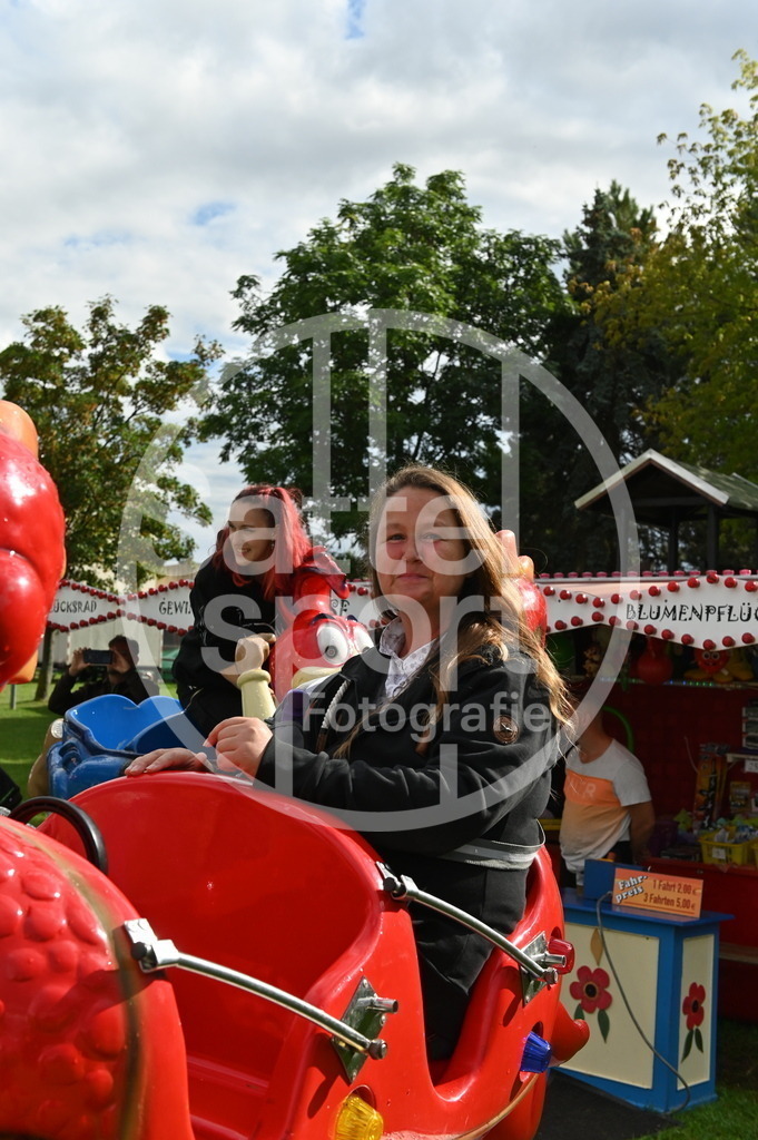 DSC_4812 | sattelsport - Realisiert mit Pictrs.com