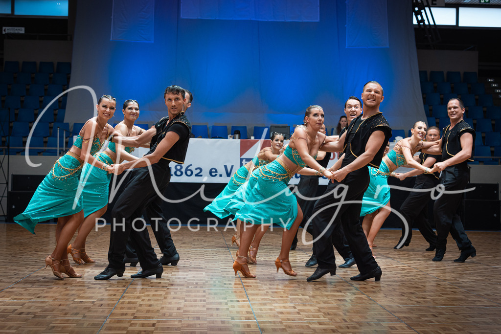 100042 | milagro-photography