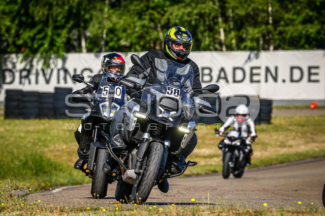 0058-260529DCB-005_58 | Deine Full-Service-Agentur für ✔️Videoproduktionen und ✔️Motorsportfotografie Jetzt Angebot anfragen!