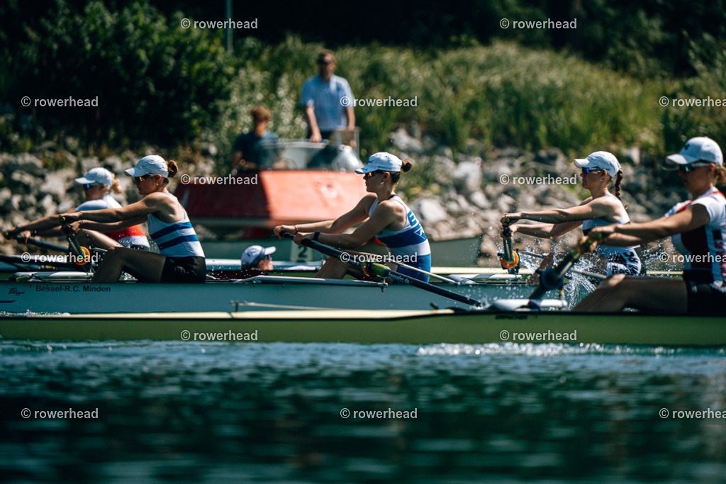 20250619_rowerhead_R03_S0016_DSC06620 | rowerhead - Realisiert mit Pictrs.com