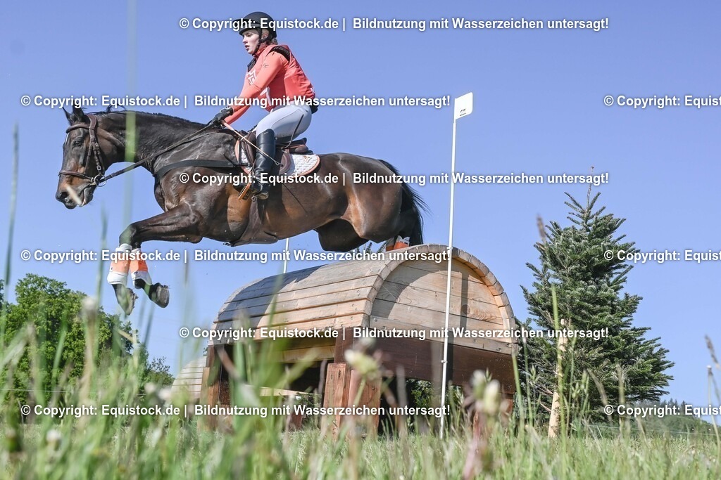 20250517_CCI2_Gelände_0512 | Foto: Thomas Hartig