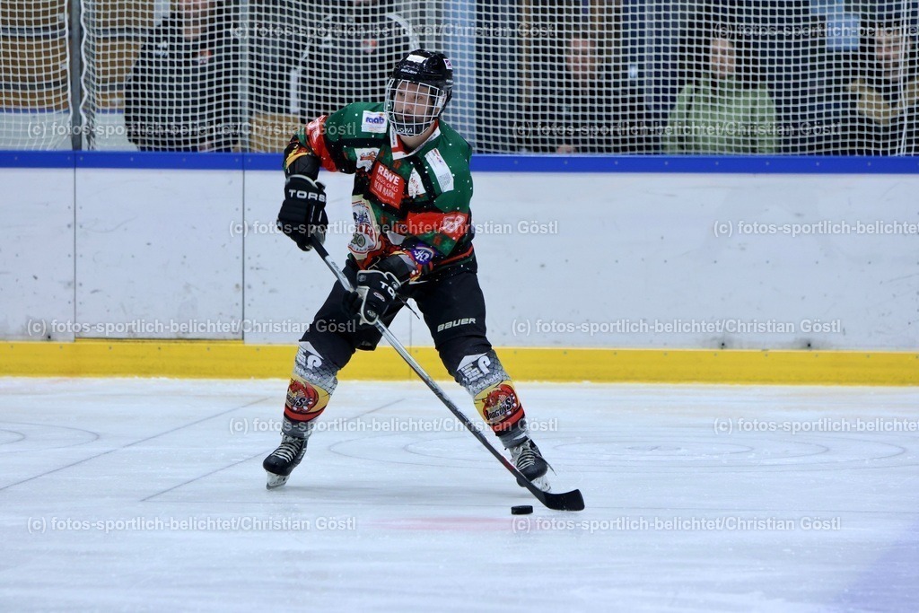 IMG_2204 | fotos-sportlich-belichtet - Realisiert mit Pictrs.com