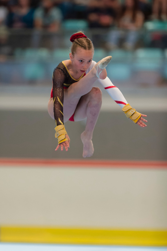 _D4S6219_DxO-1 | photoluigi