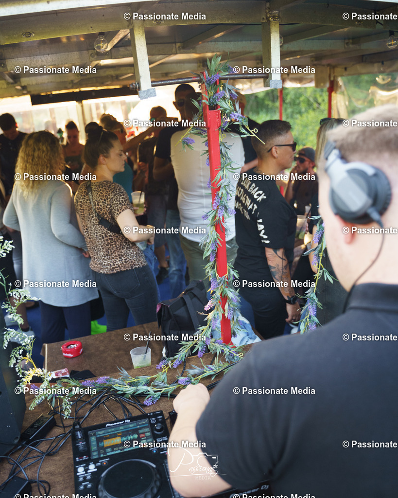 DSC08857 | Passionate Media, dein Fotograf aus Brandenburg, Märkisch Oderland, im Bereich Motorsport, Autos und Motorräder sowie Events und auch Hunde. Shootings oder auch Eventbegleitungen können bei mir gebucht we