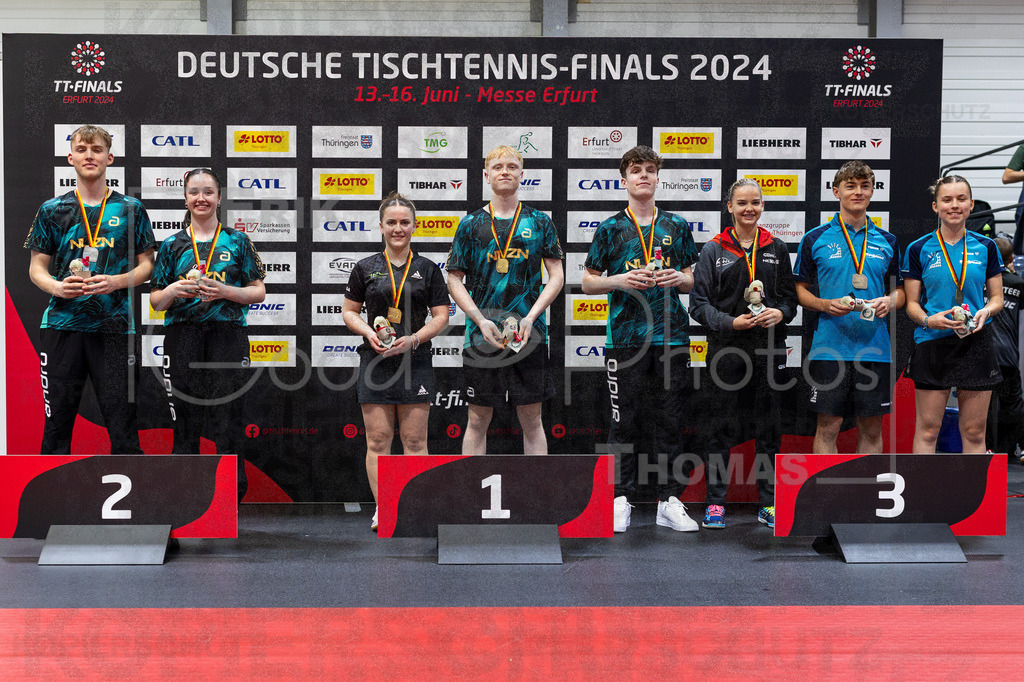 TT-Finals_U19_2024-06-14_128 | good-photos - Realisiert mit Pictrs.com