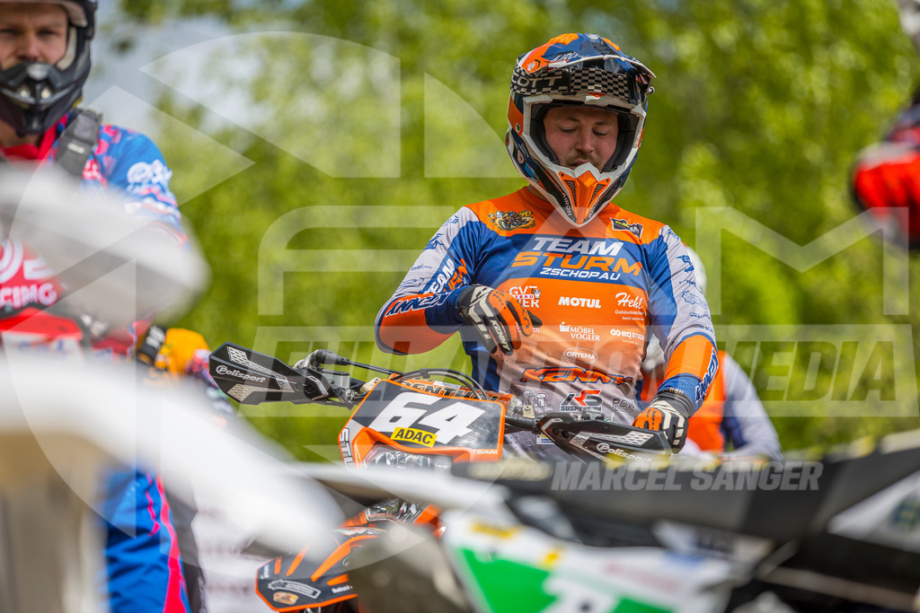FAM_1456 | fullactionmedia-shop