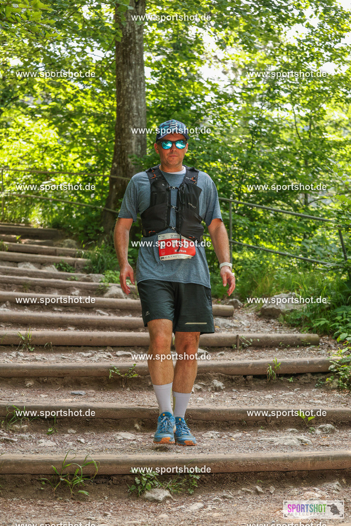 4N5A9262 | 55. Ebbser Koasamarsch 2025  #55jahreebbserkoasamarsch #ebbserkoasamarsch #wandernkufsteinerland #trailrunningkufsteinerland #yourpictrs #sportshot_your_pictrs @Sportshotphotography. Copyright: www.sportshot.de