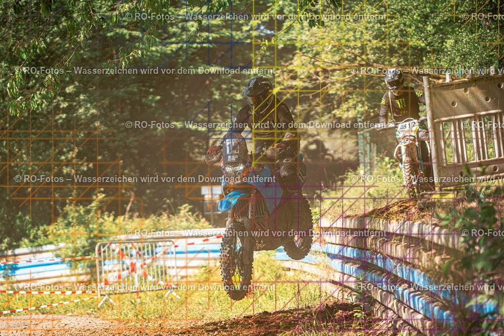 3 Lauf Schlüchtern IGE 2026-1392 | Sportfotografie von RO-Fotos: Motorsport, Motocross, Enduro, Laufveranstaltungen und Triathlon. Professionelle Fotos von Sportlern und Events. - Realisiert mit Pictrs.com