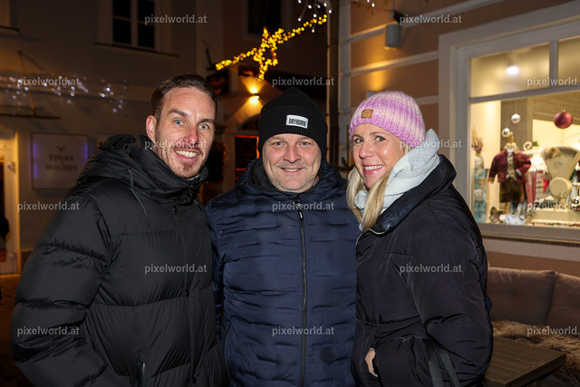 Wintereinkaufsnacht 2025 | Bildershop von pixelworld.at - Realisiert mit Pictrs.com