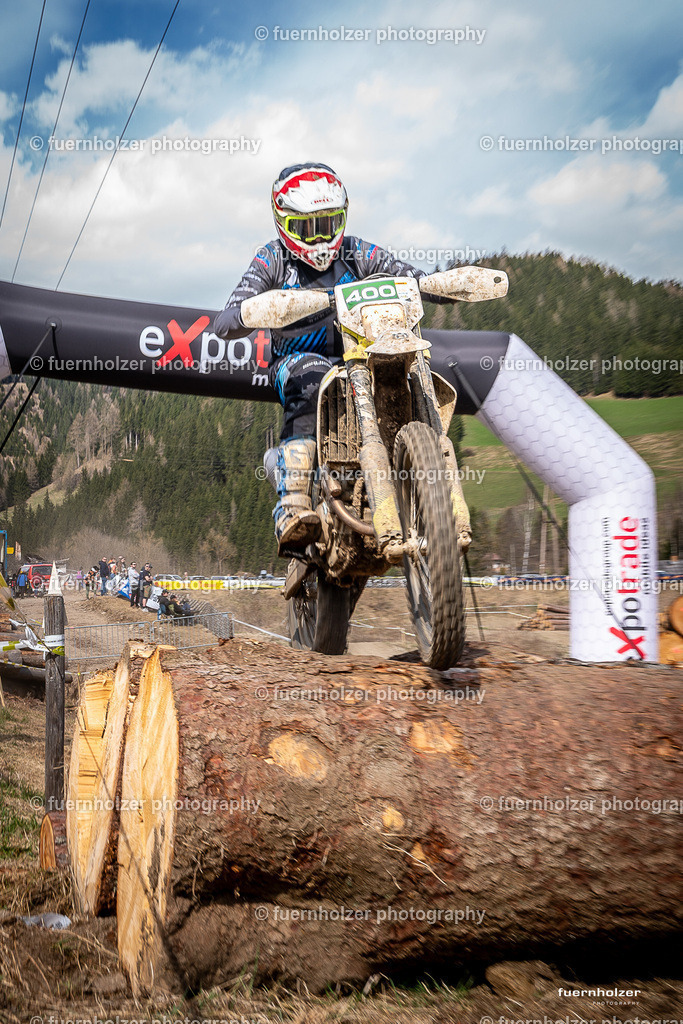 fuernholzer_250405-382 | © Christian Fuernholzer | fuernholzer photography