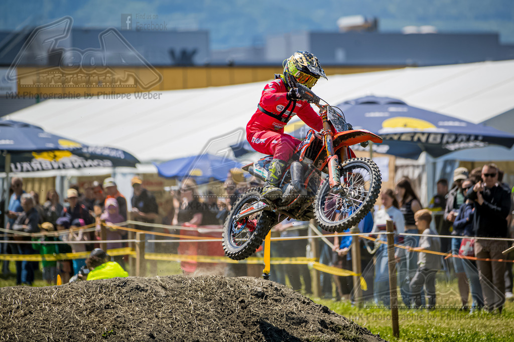 AS7I7183 | EeaA-Entertainment fotografiert für den SAM - Schweizerischer Auto- und Motorradfahrer-Verband und das Motor Journal in der Sparte Motocross, MX Photographie, Schweiz, SAM, MXRS, Swiss MX Network, Motocross Fotografie, MX Fotografie, Fotograf, Photographi