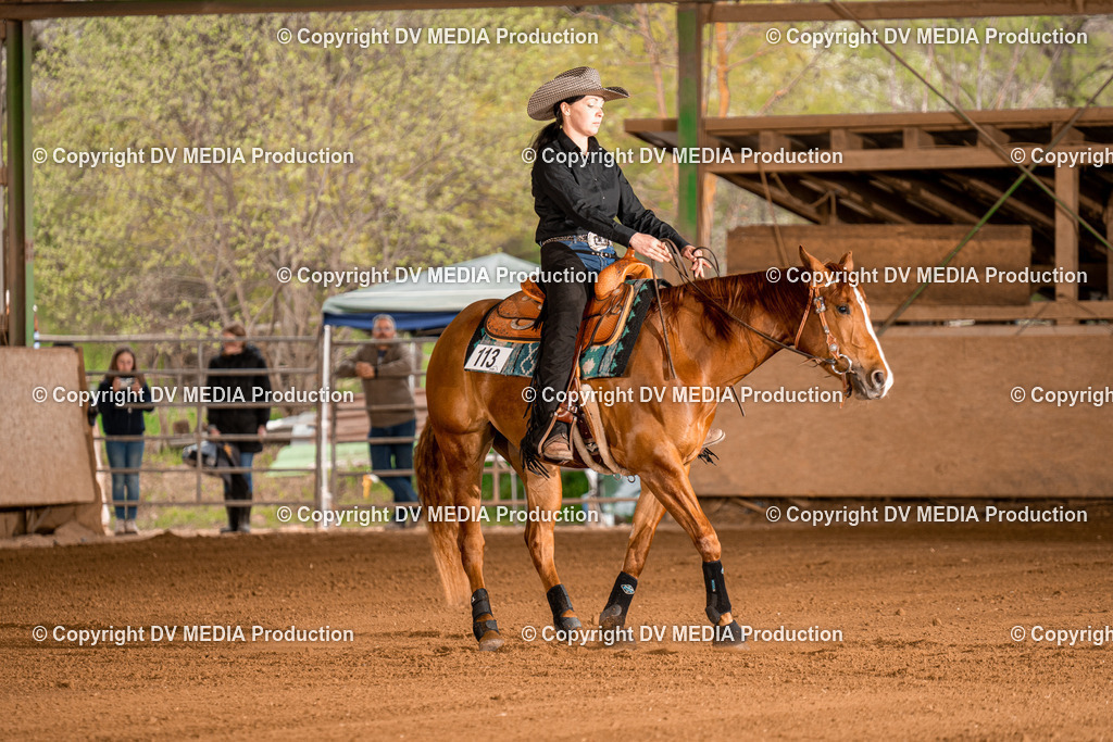 BA301216 | dv-media-shop - Realisiert mit Pictrs.com