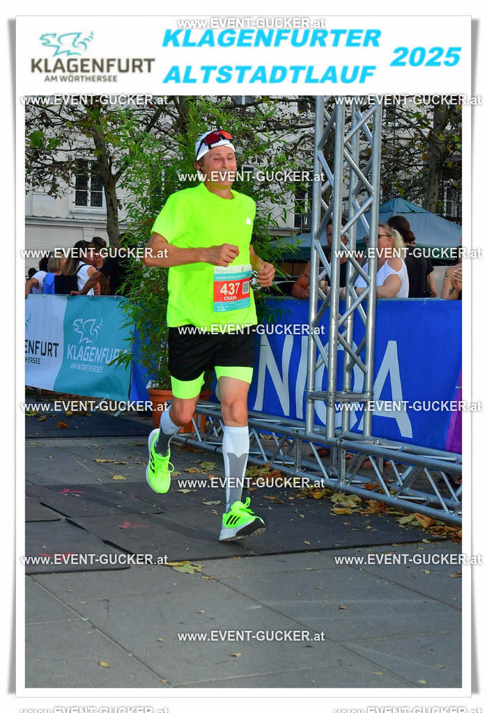 batch_DSC_3796 | Sportfoto event-gucker Herbert Scherer