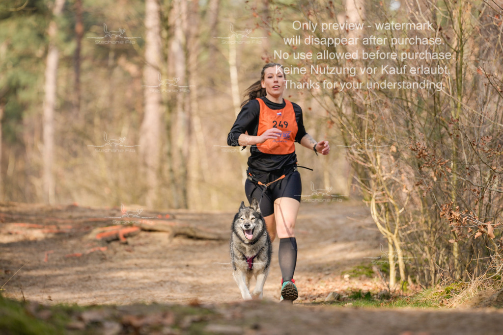 LangeCross_So-401 | stephaniefillaphotographie - Realisiert mit Pictrs.com